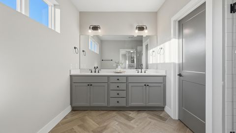 Tiny photo for 40 Peak Street, Chattanooga, TN 37405 (MLS # 1527873)