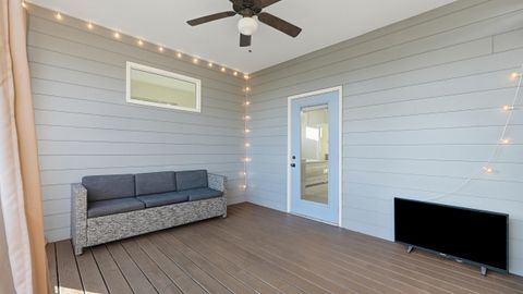 Tiny photo for 40 Peak Street, Chattanooga, TN 37405 (MLS # 1527873)