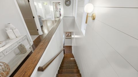 Tiny photo for 40 Peak Street, Chattanooga, TN 37405 (MLS # 1527873)