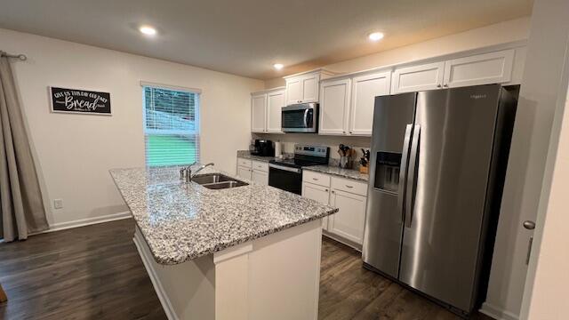 701 Tellico Avenue W