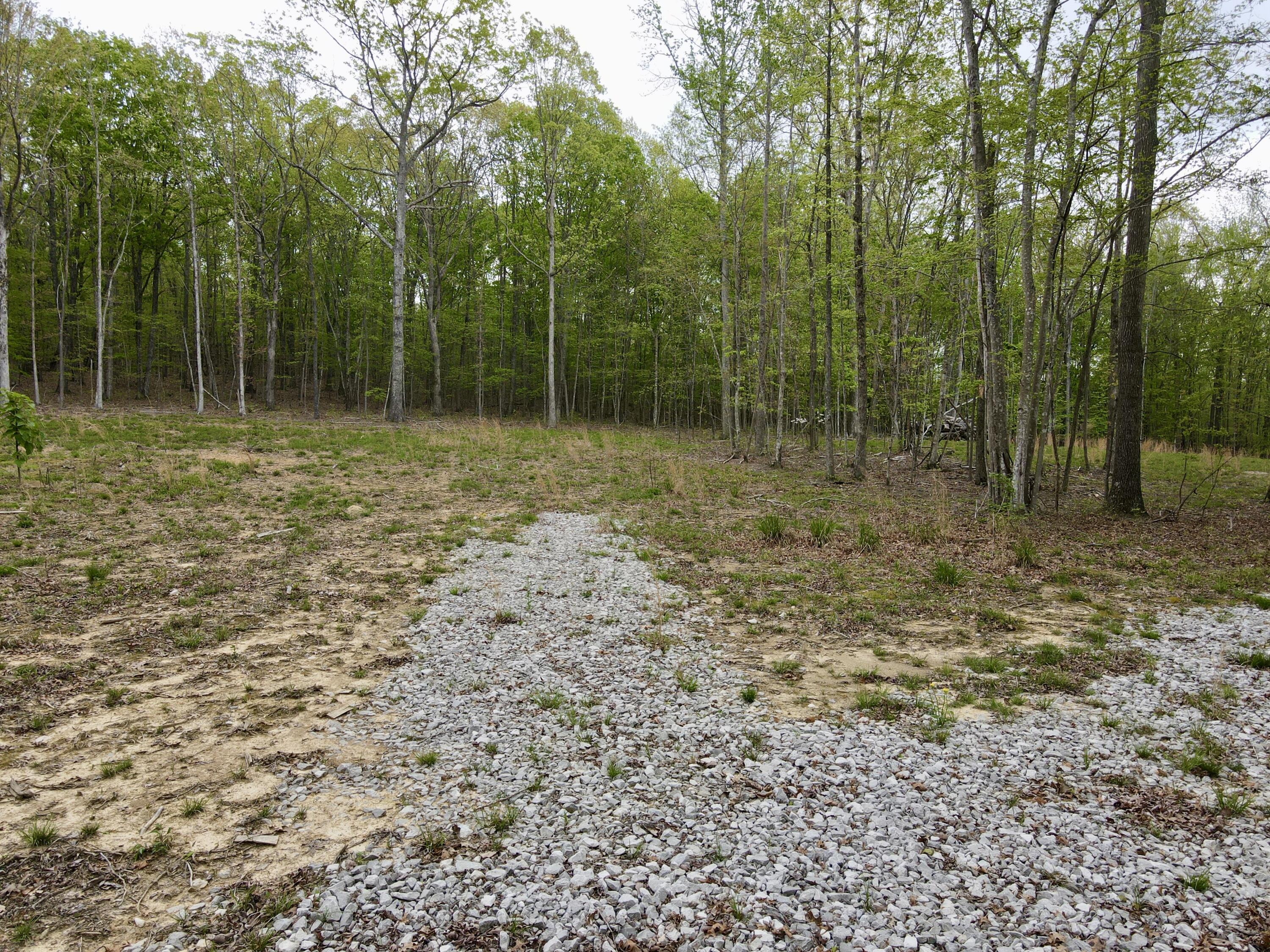 Deer Wood Drive #LOT 14, Sewanee, Tennessee image 28
