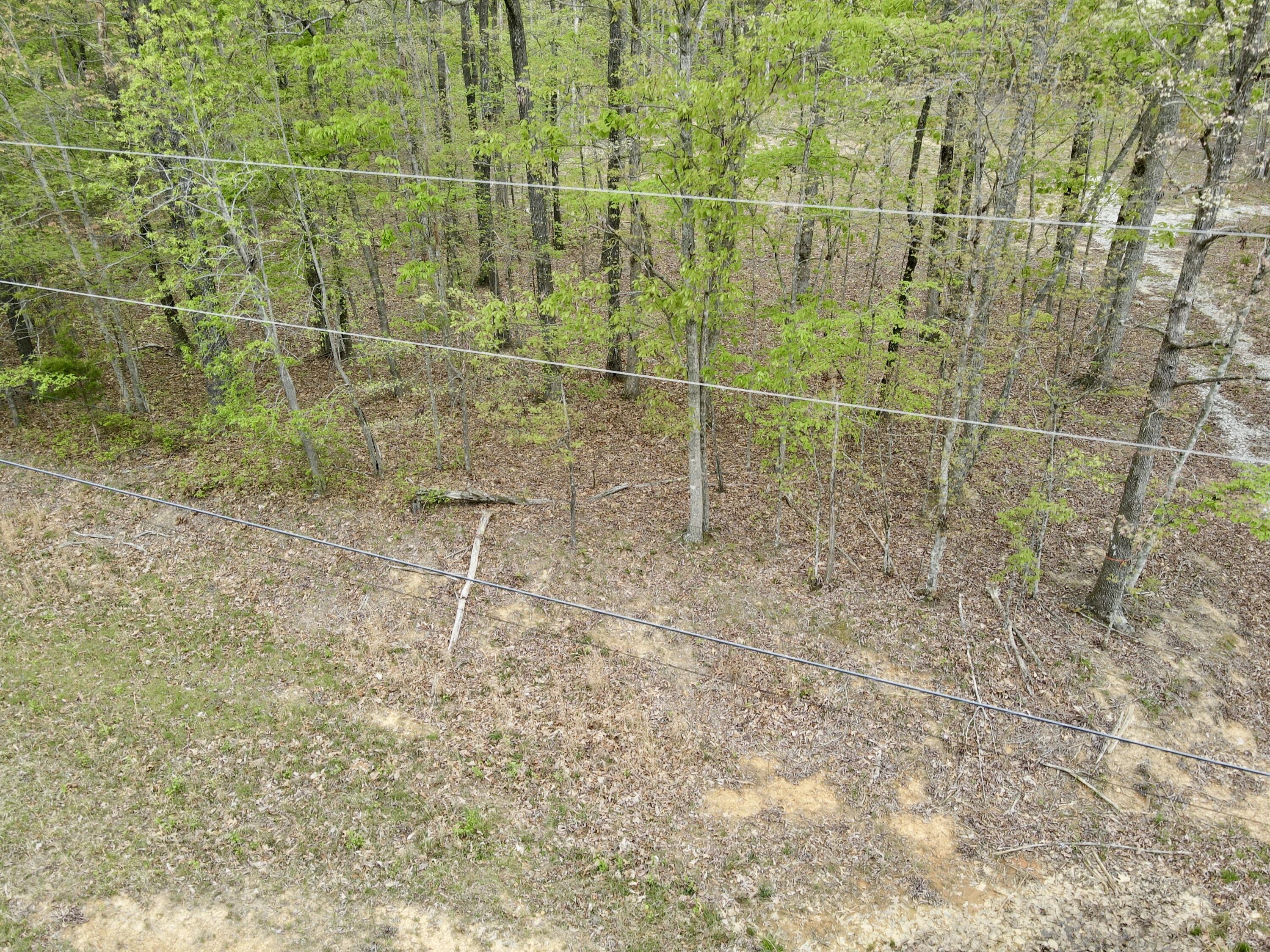 Deer Wood Drive #LOT 14, Sewanee, Tennessee image 31