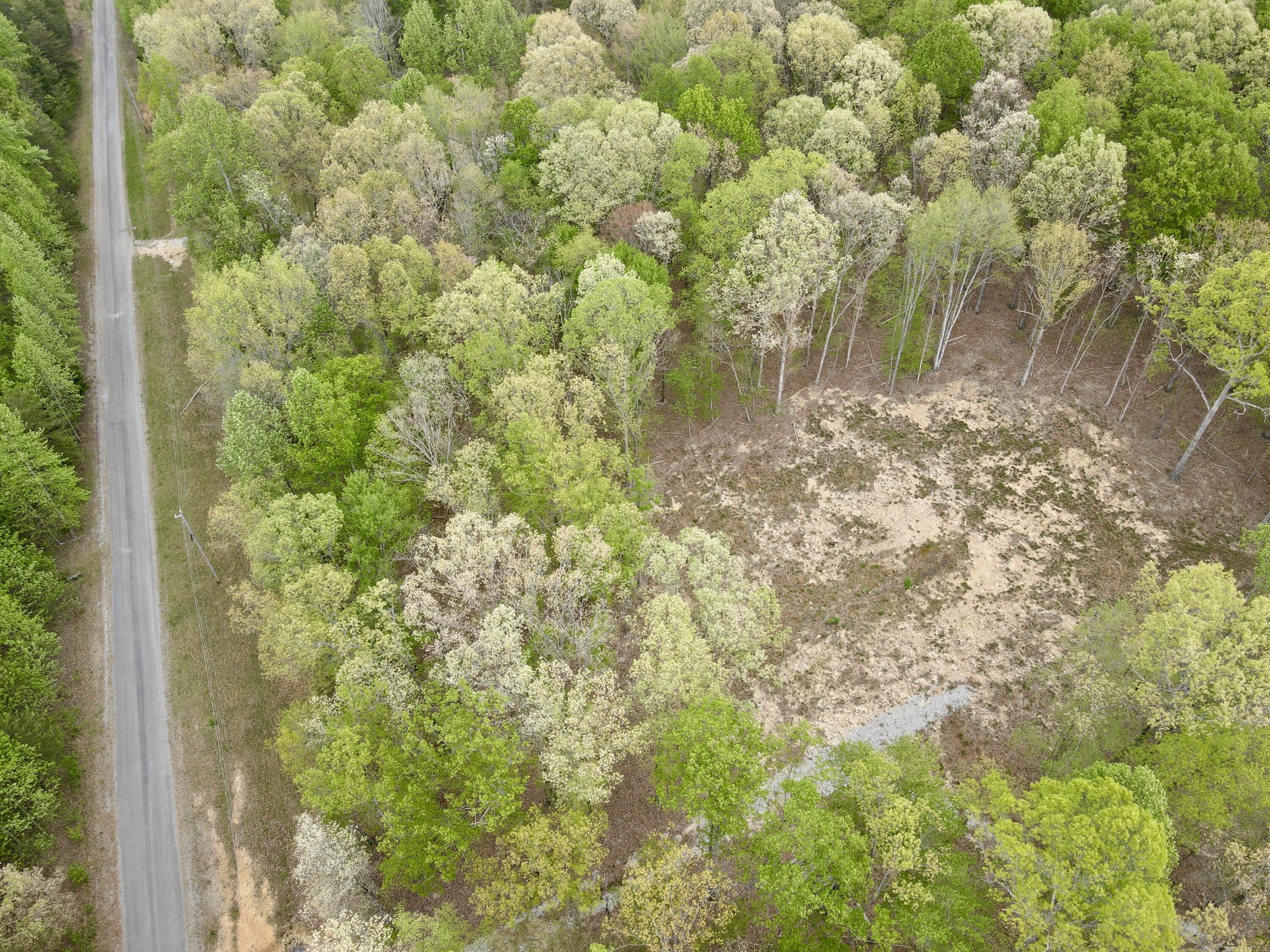 Deer Wood Drive #LOT 14, Sewanee, Tennessee image 37