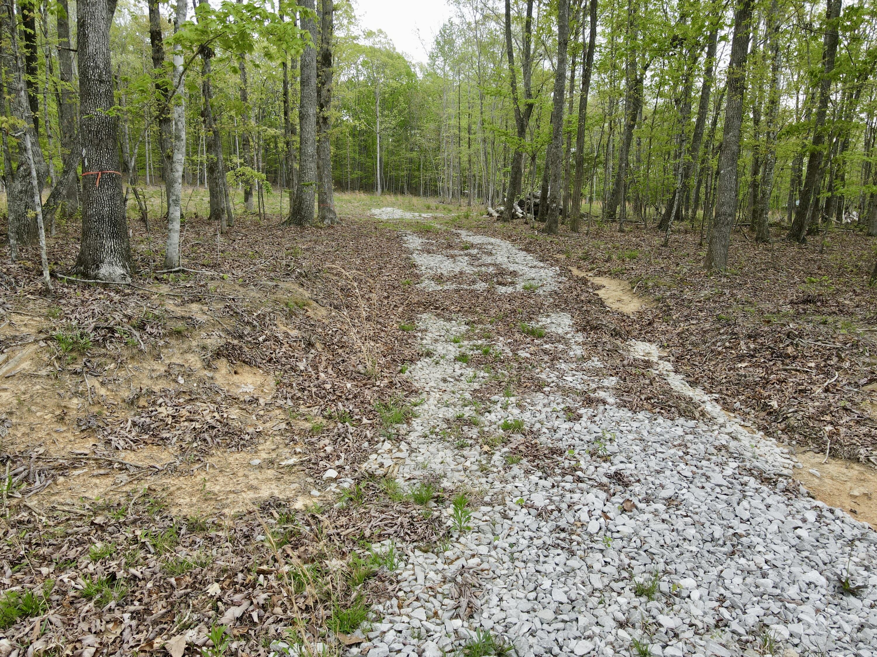 Deer Wood Drive #LOT 14, Sewanee, Tennessee image 3