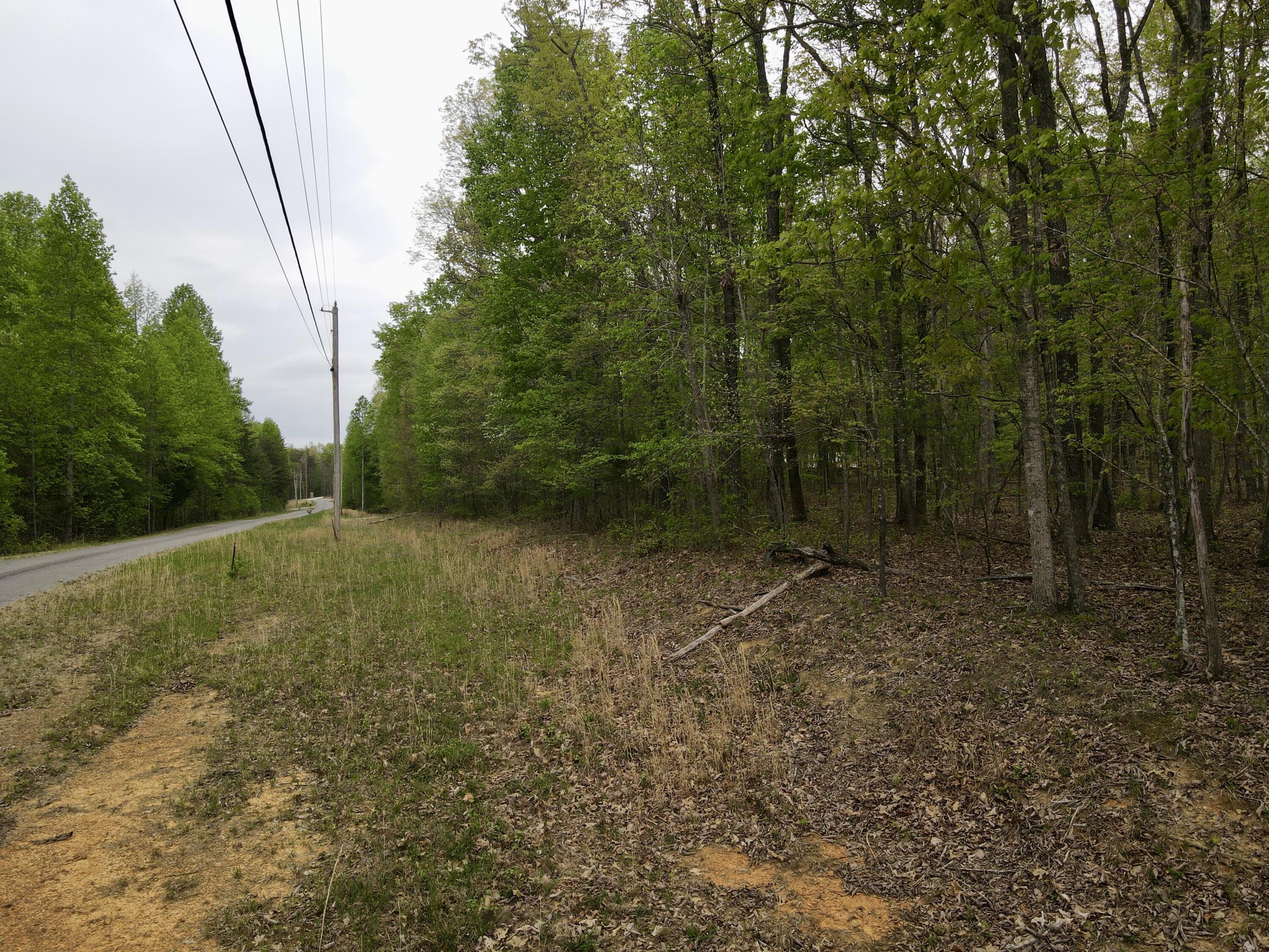 Deer Wood Drive #LOT 14, Sewanee, Tennessee image 15