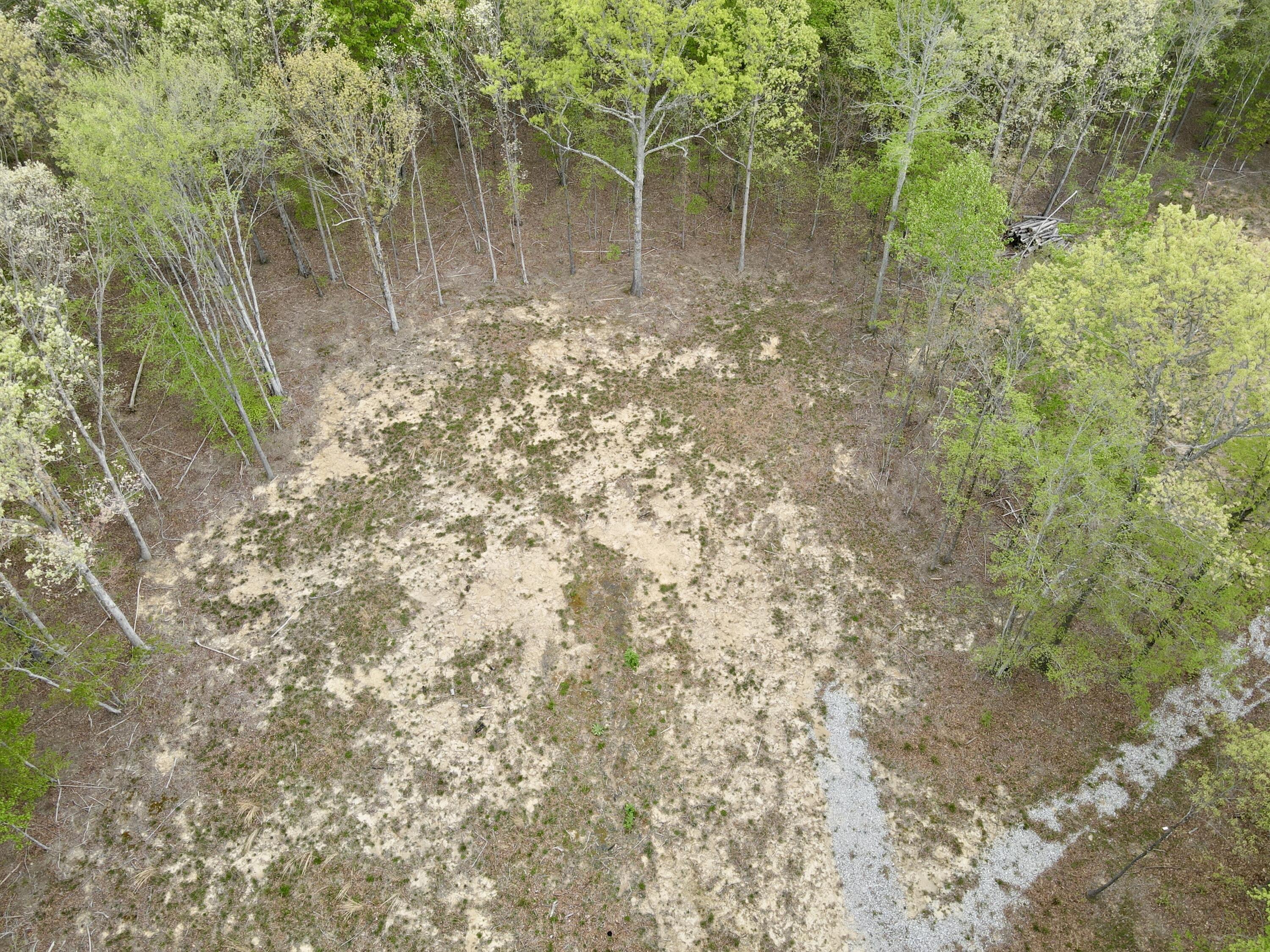 Deer Wood Drive #LOT 14, Sewanee, Tennessee image 45