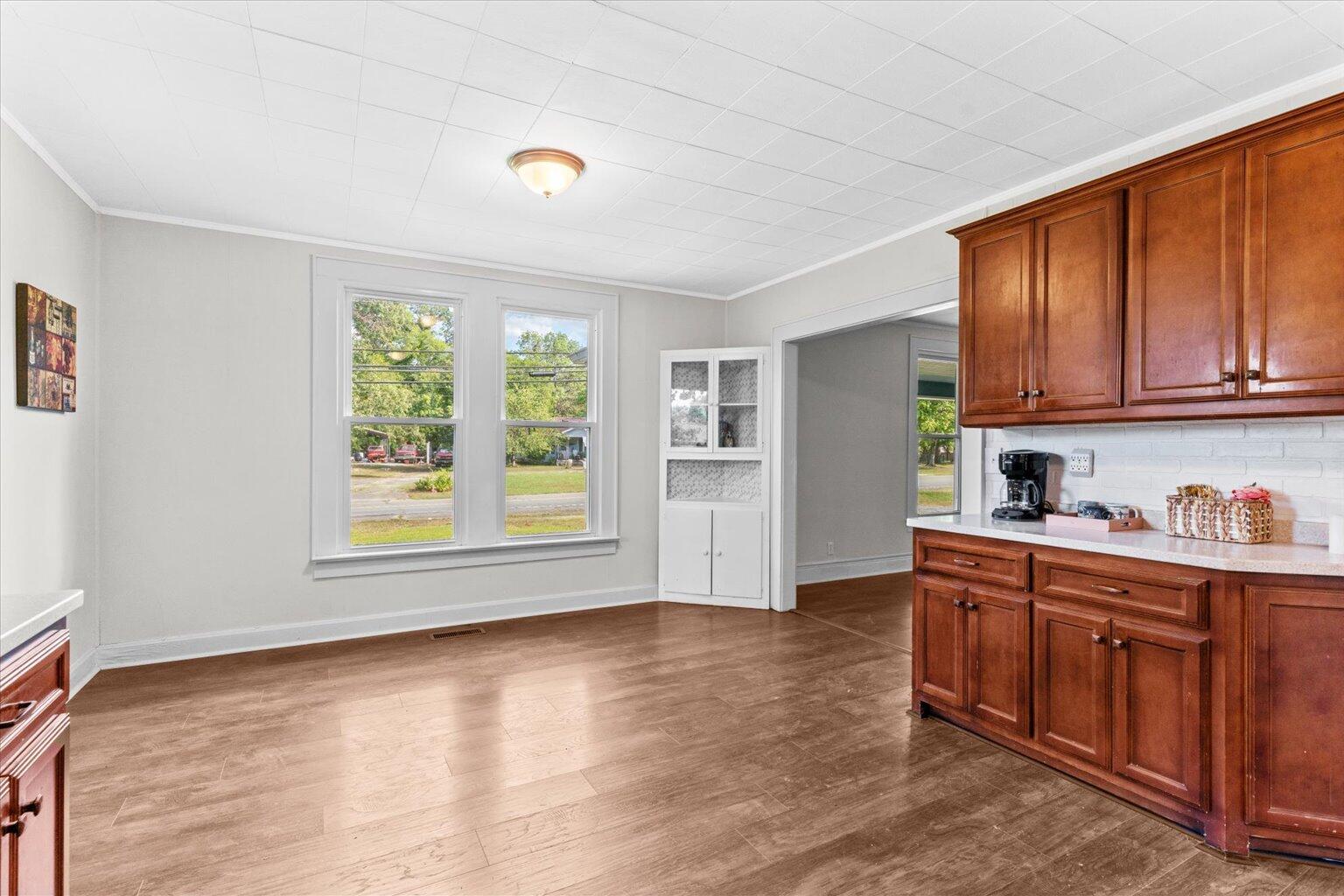 803 Cove Road, Chickamauga, Georgia image 11