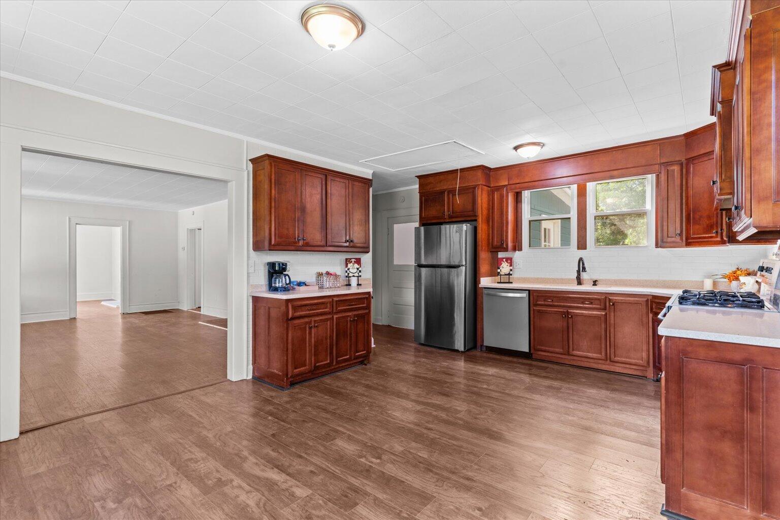803 Cove Road, Chickamauga, Georgia image 7