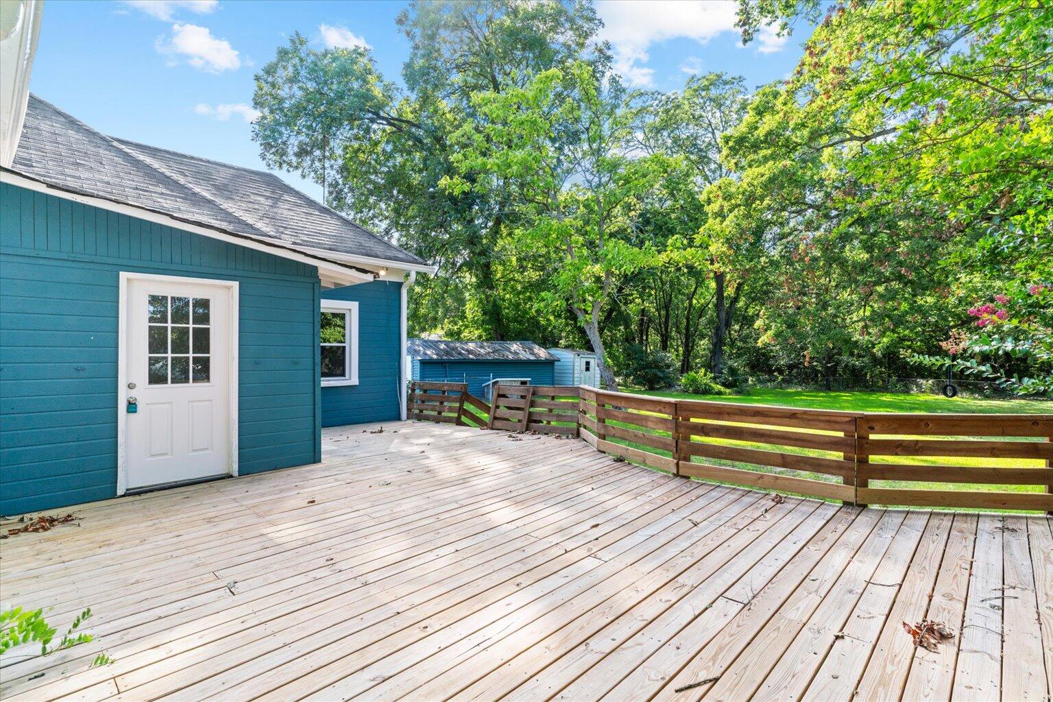 803 Cove Road, Chickamauga, Georgia image 35