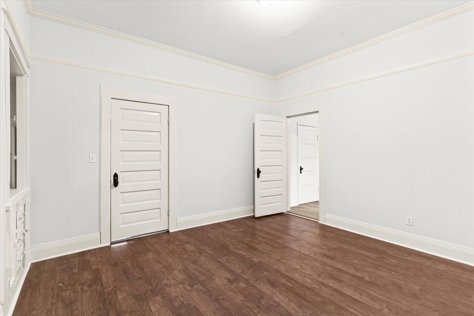 803 Cove Road, Chickamauga, Georgia image 12