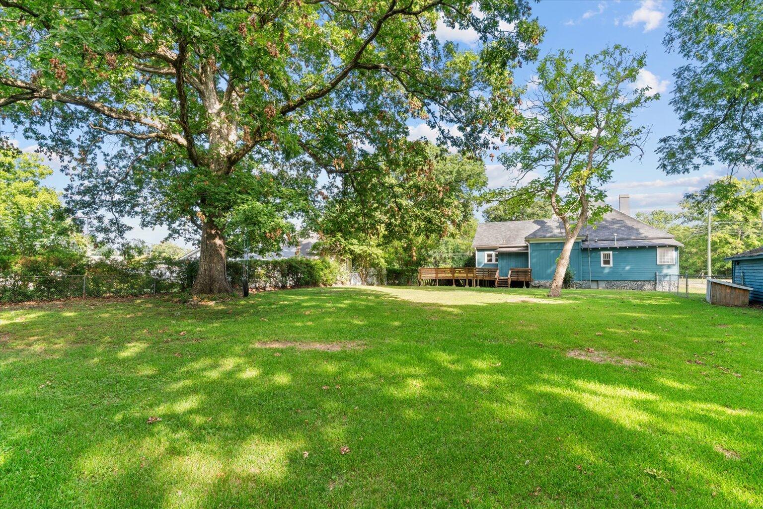 803 Cove Road, Chickamauga, Georgia image 33