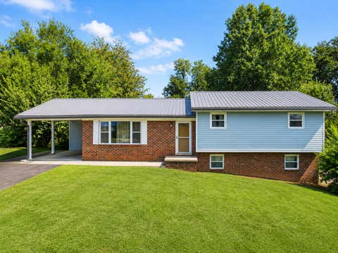 Photo of 2910 NW Orchid Drive NW, Cleveland, TN 37312 (MLS # 1539794)