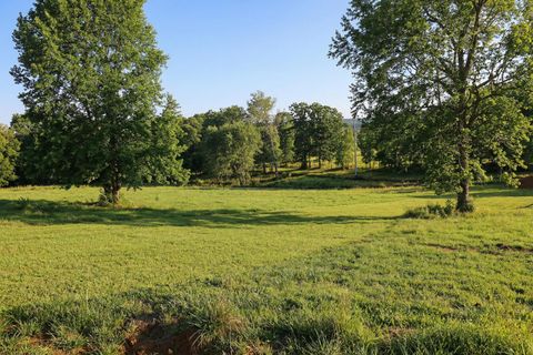 1007 Luptonville Crossing Chattanooga TN 37415