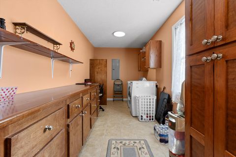 Tiny photo for 117 Golf Lane, Ringgold, GA 30736 (MLS # 1528486)