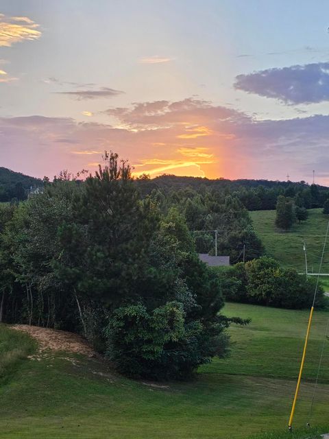 Tiny photo for 117 Golf Lane, Ringgold, GA 30736 (MLS # 1528486)