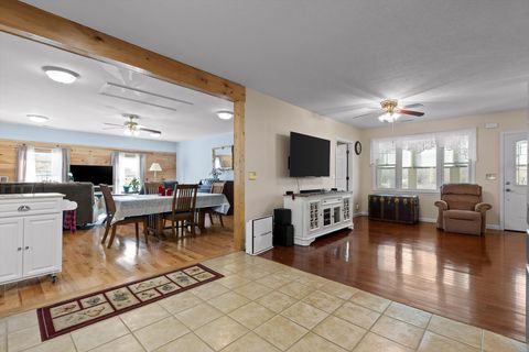 Tiny photo for 117 Golf Lane, Ringgold, GA 30736 (MLS # 1528486)