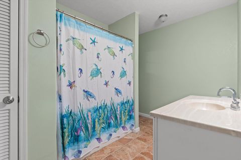 Tiny photo for 117 Golf Lane, Ringgold, GA 30736 (MLS # 1528486)