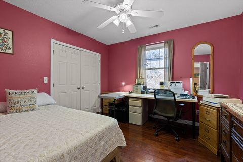 Tiny photo for 117 Golf Lane, Ringgold, GA 30736 (MLS # 1528486)