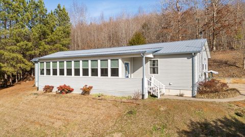 Photo of 117 Golf Lane, Ringgold, GA 30736 (MLS # 1528486)