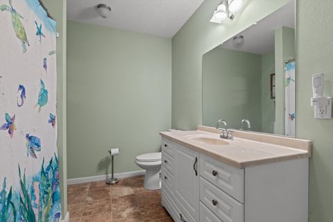 Tiny photo for 117 Golf Lane, Ringgold, GA 30736 (MLS # 1528486)