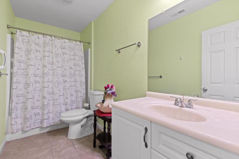 Tiny photo for 117 Golf Lane, Ringgold, GA 30736 (MLS # 1528486)