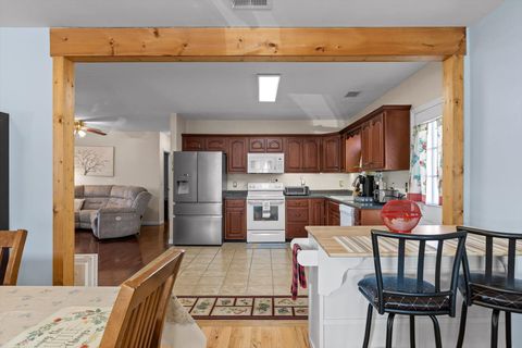 Tiny photo for 117 Golf Lane, Ringgold, GA 30736 (MLS # 1528486)