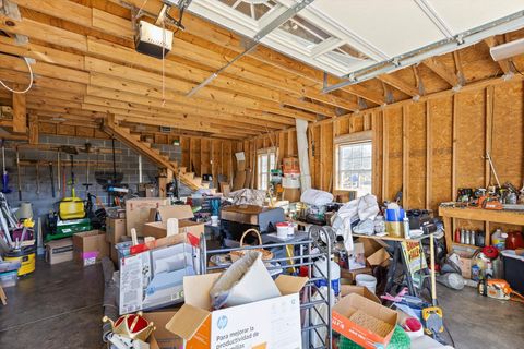 Tiny photo for 117 Golf Lane, Ringgold, GA 30736 (MLS # 1528486)