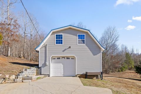 Tiny photo for 117 Golf Lane, Ringgold, GA 30736 (MLS # 1528486)