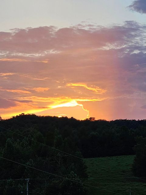 Tiny photo for 117 Golf Lane, Ringgold, GA 30736 (MLS # 1528486)