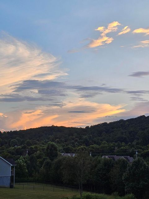 Tiny photo for 117 Golf Lane, Ringgold, GA 30736 (MLS # 1528486)