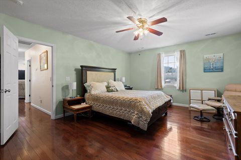 Tiny photo for 117 Golf Lane, Ringgold, GA 30736 (MLS # 1528486)