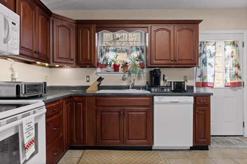 Tiny photo for 117 Golf Lane, Ringgold, GA 30736 (MLS # 1528486)