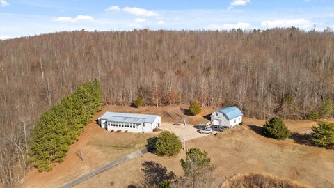 Tiny photo for 117 Golf Lane, Ringgold, GA 30736 (MLS # 1528486)