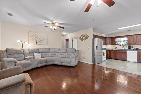 Tiny photo for 117 Golf Lane, Ringgold, GA 30736 (MLS # 1528486)