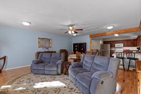 Tiny photo for 117 Golf Lane, Ringgold, GA 30736 (MLS # 1528486)