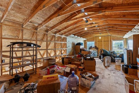 Tiny photo for 117 Golf Lane, Ringgold, GA 30736 (MLS # 1528486)