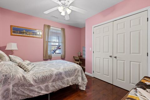 Tiny photo for 117 Golf Lane, Ringgold, GA 30736 (MLS # 1528486)