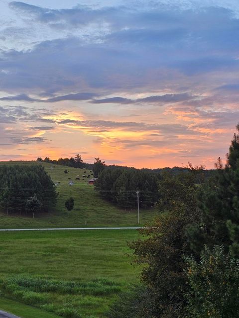 Tiny photo for 117 Golf Lane, Ringgold, GA 30736 (MLS # 1528486)