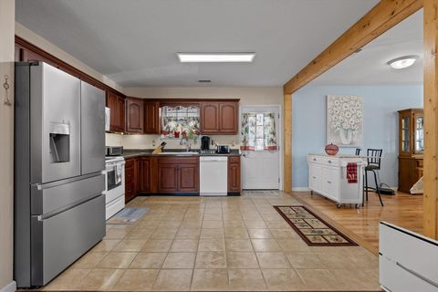 Tiny photo for 117 Golf Lane, Ringgold, GA 30736 (MLS # 1528486)