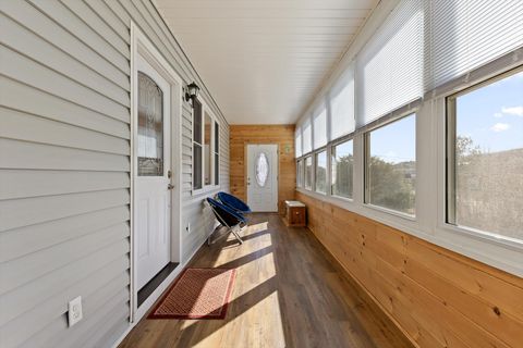 Tiny photo for 117 Golf Lane, Ringgold, GA 30736 (MLS # 1528486)