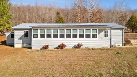 Tiny photo for 117 Golf Lane, Ringgold, GA 30736 (MLS # 1528486)
