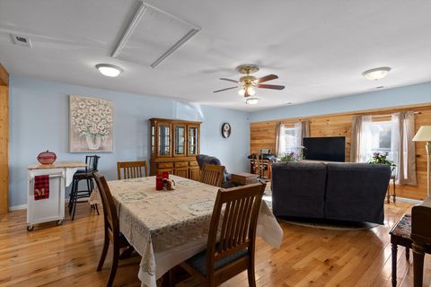 Tiny photo for 117 Golf Lane, Ringgold, GA 30736 (MLS # 1528486)