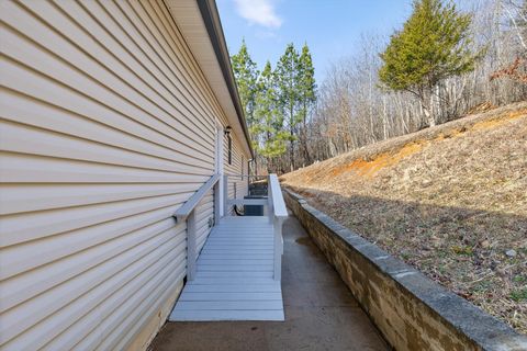 Tiny photo for 117 Golf Lane, Ringgold, GA 30736 (MLS # 1528486)