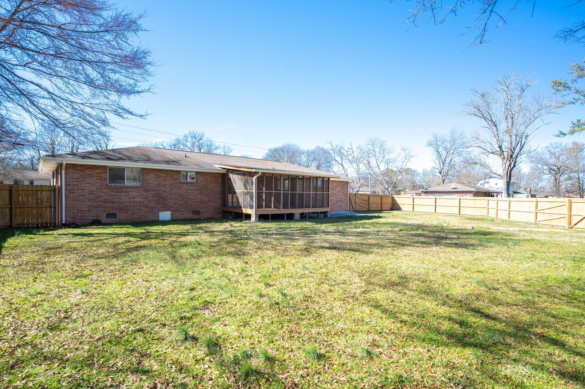 27 Elaine Circle, Fort Oglethorpe, Georgia image 29