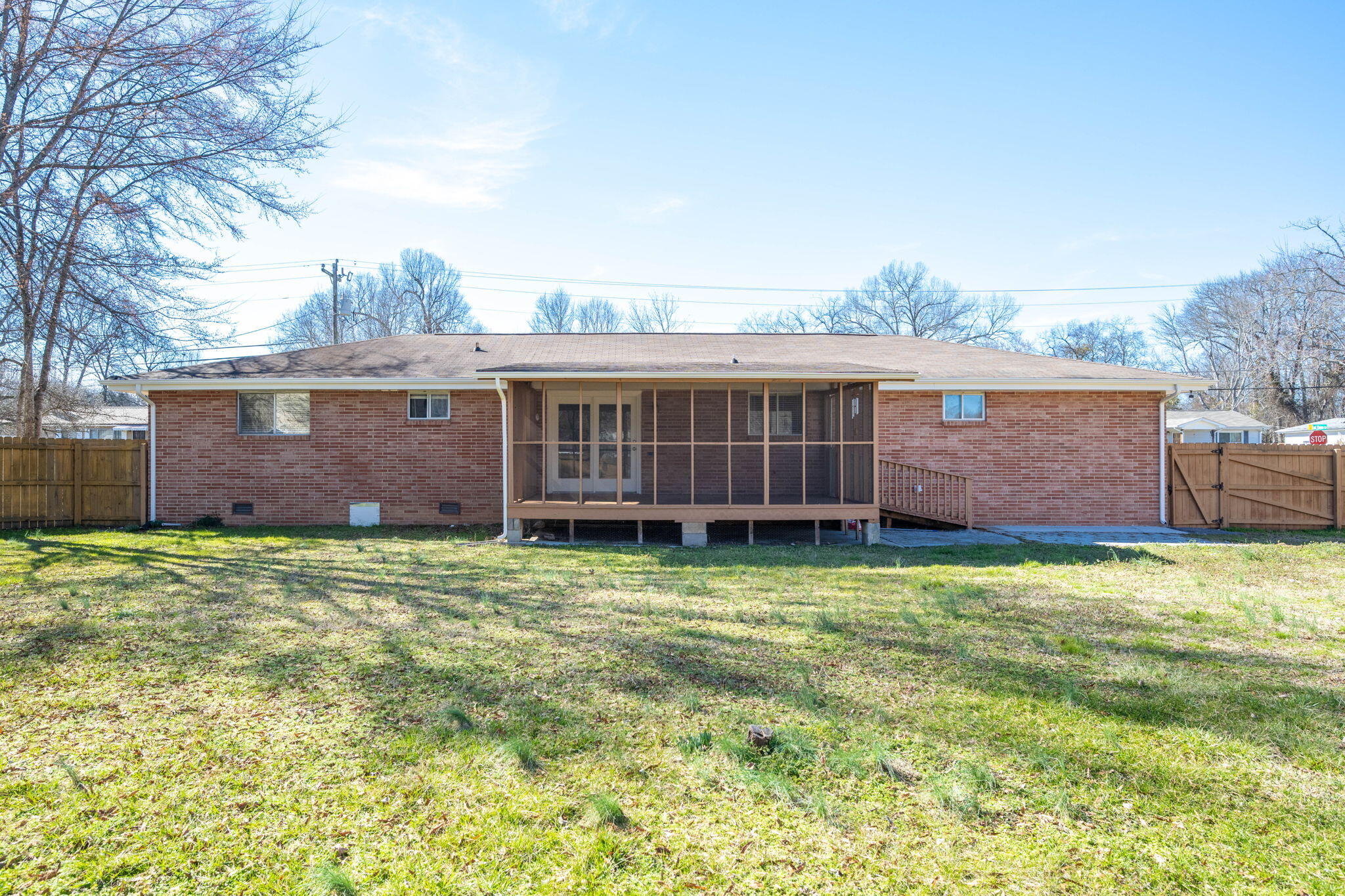 27 Elaine Circle, Fort Oglethorpe, Georgia image 28