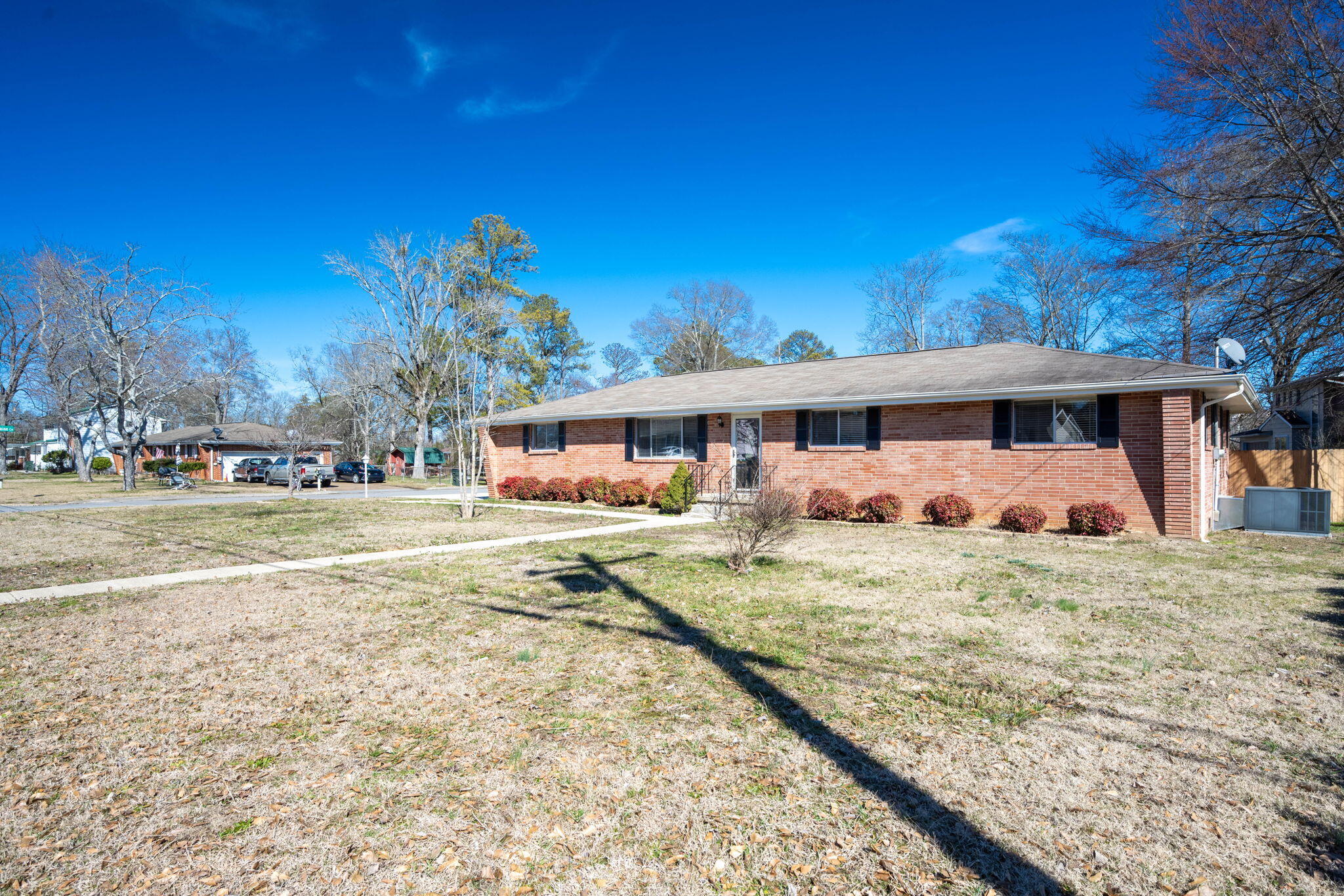 27 Elaine Circle, Fort Oglethorpe, Georgia image 4