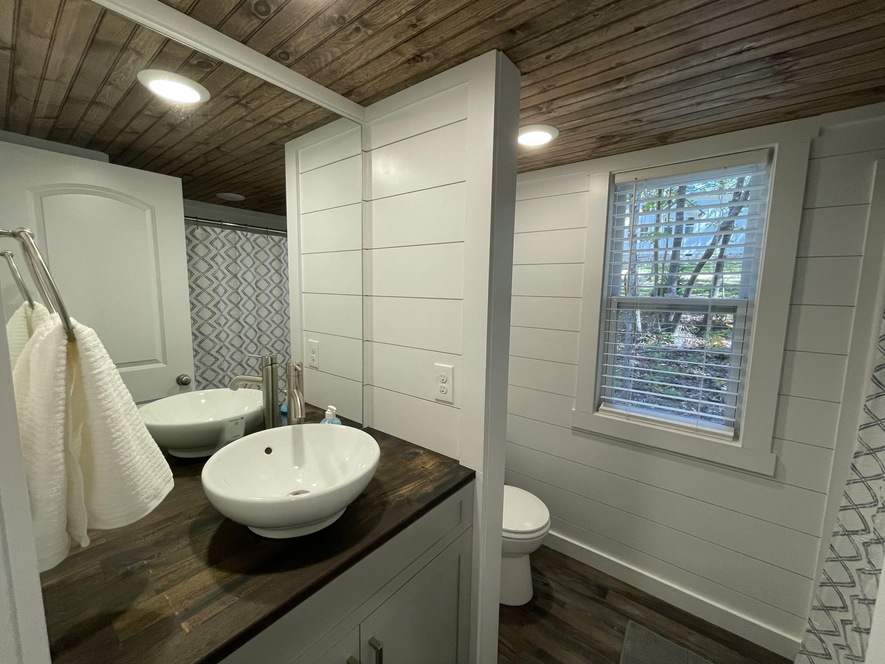 799 Tatum Gulf Road, Menlo, Georgia image 7