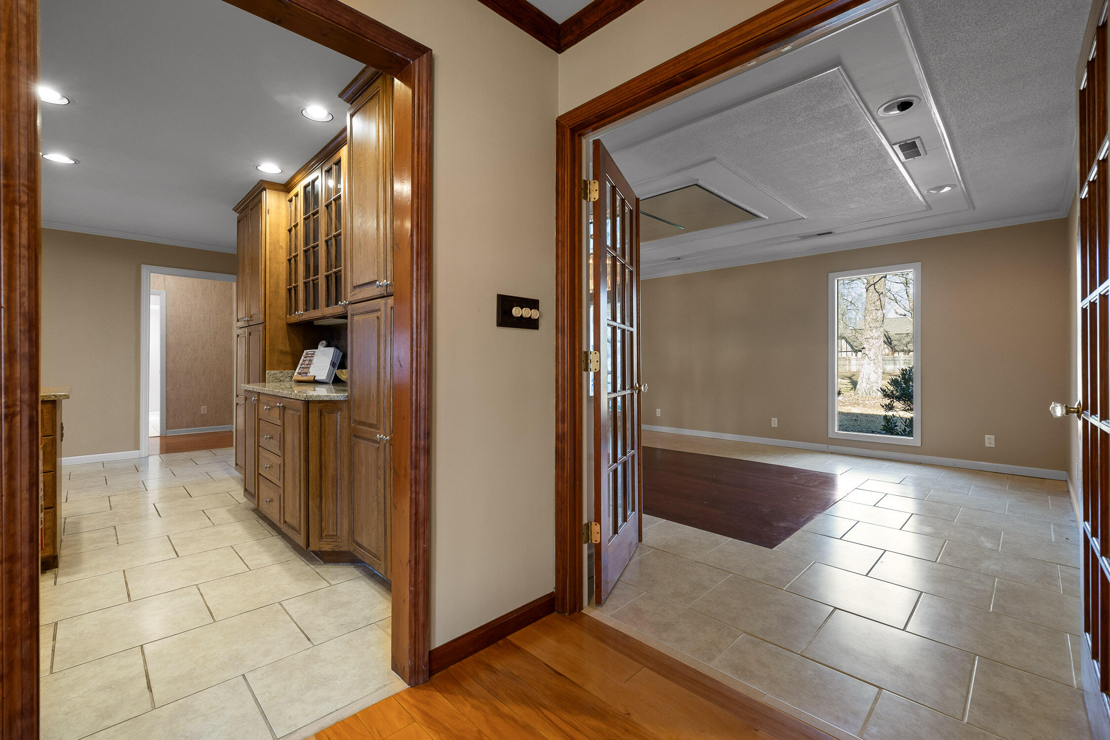 2819 Kell Road, Signal Mountain, Tennessee image 33