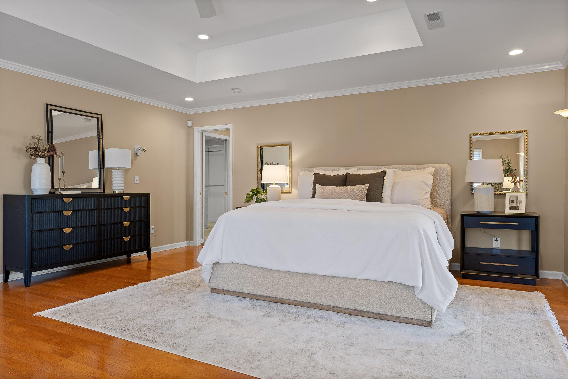 2819 Kell Road, Signal Mountain, Tennessee image 39