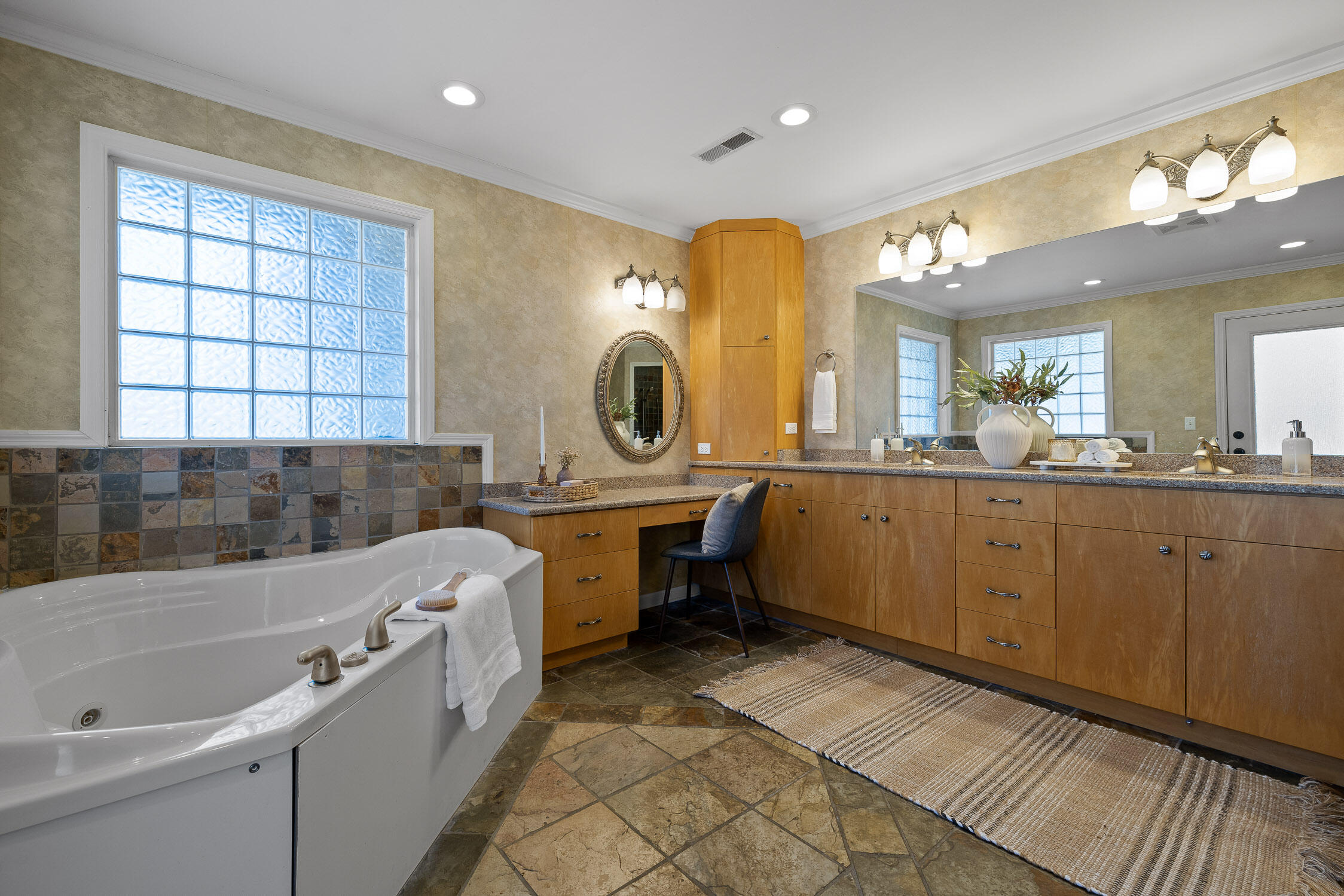 2819 Kell Road, Signal Mountain, Tennessee image 46